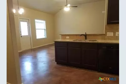 227/229 Ragsdale Way, New Braunfels, TX 78130 - Photo 4