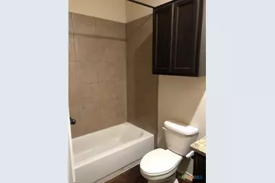 227/229 Ragsdale Way, New Braunfels, TX 78130 - Photo 12