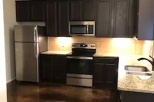 227-229 Ragsdale Way, New Braunfels, TX 78130 - Photo 6