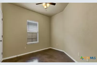 227/229 Ragsdale Way, New Braunfels, TX 78130 - Photo 14