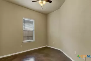 227-229 Ragsdale Way, New Braunfels, TX 78130 - Photo 14