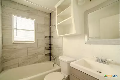 1014 N 12th Street, Killeen, TX 76541 - Photo 12