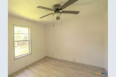 1014 N 12th Street, Killeen, TX 76541 - Photo 10