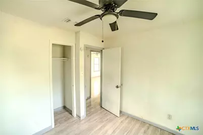 1014 N 12th Street, Killeen, TX 76541 - Photo 8