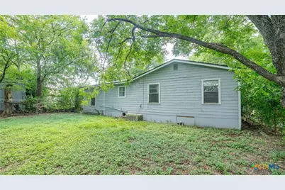 1014 N 12th Street, Killeen, TX 76541 - Photo 2