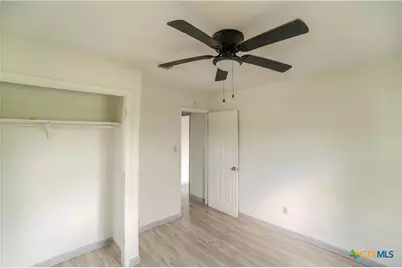 1014 N 12th Street, Killeen, TX 76541 - Photo 14