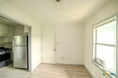 1014 N 12th Street, Killeen, TX 76541 - Photo 4