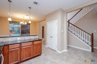 3014 Bent Tree Drive, Nolanville, TX 76559 - Photo 24