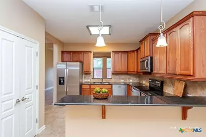 3014 Bent Tree Drive, Nolanville, TX 76559 - Photo 10