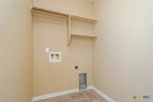 3014 Bent Tree Dr, Nolanville, TX 76559 - Photo 42