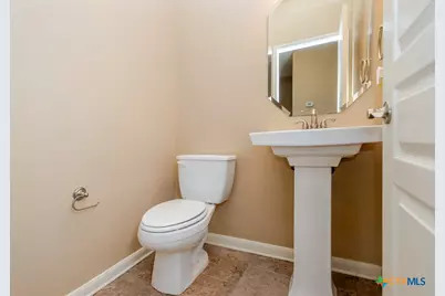 3014 Bent Tree Drive, Nolanville, TX 76559 - Photo 42