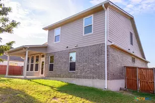 3014 Bent Tree Dr, Nolanville, TX 76559 - Photo 46