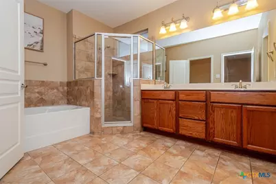 3014 Bent Tree Drive, Nolanville, TX 76559 - Photo 34