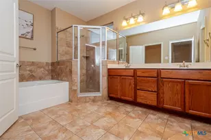 3014 Bent Tree Dr, Nolanville, TX 76559 - Photo 34