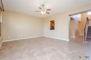 3014 Bent Tree Dr, Nolanville, TX 76559 - Photo 28