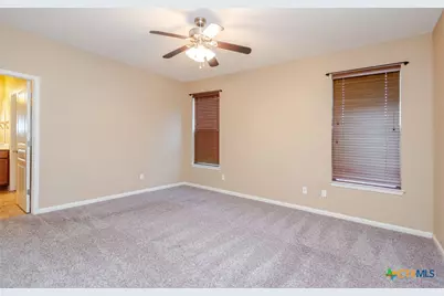 3014 Bent Tree Drive, Nolanville, TX 76559 - Photo 32