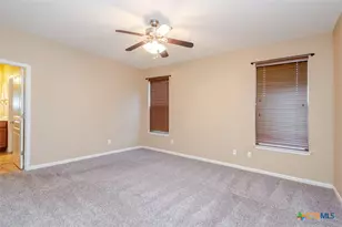 3014 Bent Tree Dr, Nolanville, TX 76559 - Photo 32