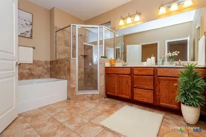 3014 Bent Tree Drive, Nolanville, TX 76559 - Photo 16