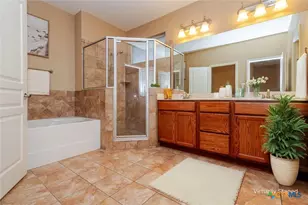 3014 Bent Tree Dr, Nolanville, TX 76559 - Photo 16