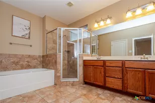 3014 Bent Tree Dr, Nolanville, TX 76559 - Photo 34