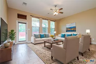 3014 Bent Tree Dr, Nolanville, TX 76559 - Photo 2