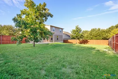 3014 Bent Tree Drive, Nolanville, TX 76559 - Photo 44