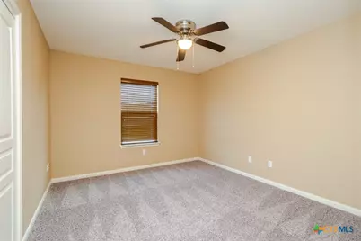 3014 Bent Tree Drive, Nolanville, TX 76559 - Photo 40