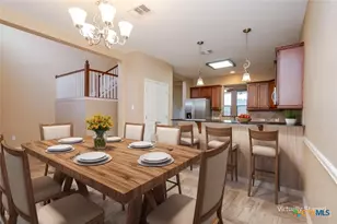 3014 Bent Tree Dr, Nolanville, TX 76559 - Photo 6