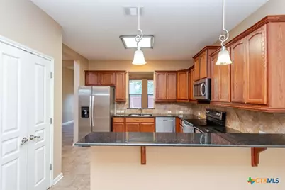 3014 Bent Tree Drive, Nolanville, TX 76559 - Photo 22