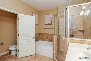 3014 Bent Tree Dr, Nolanville, TX 76559 - Photo 36