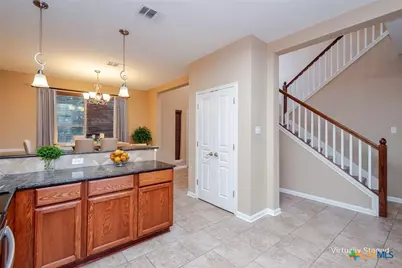 3014 Bent Tree Drive, Nolanville, TX 76559 - Photo 8