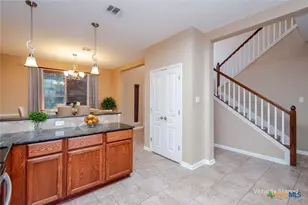 3014 Bent Tree Dr, Nolanville, TX 76559 - Photo 8