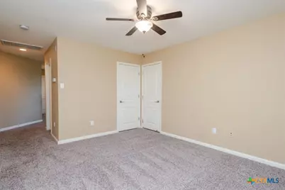 3014 Bent Tree Drive, Nolanville, TX 76559 - Photo 30