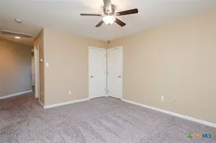 3014 Bent Tree Dr, Nolanville, TX 76559 - Photo 30