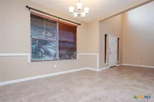 3014 Bent Tree Dr, Nolanville, TX 76559 - Photo 26