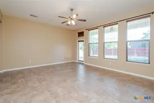 3014 Bent Tree Dr, Nolanville, TX 76559 - Photo 28