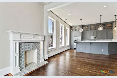 202 N Lbj Drive #207, San Marcos, TX 78666 - Photo 1