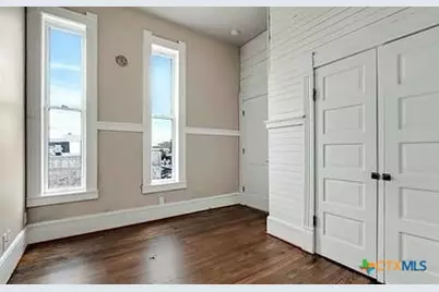 202 N Lbj Drive #207, San Marcos, TX 78666 - Photo 4