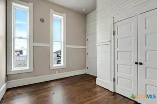 202 N LBJ Dr, San Marcos, TX 78666 - Photo 4