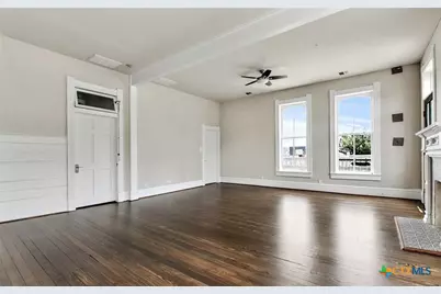 202 N Lbj Drive #207, San Marcos, TX 78666 - Photo 2