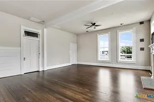 202 N LBJ Dr, San Marcos, TX 78666 - Photo 2