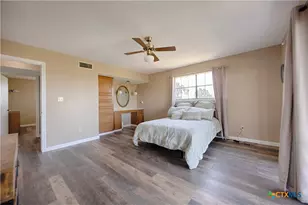 2745 Holub Rd, Schulenburg, TX 78956 - Photo 20