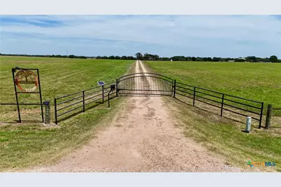 2745 Holub Road, Schulenburg, TX 78956 - Photo 42