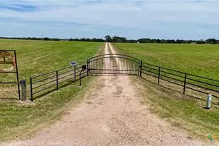 2745 Holub Rd, Schulenburg, TX 78956 - Photo 42