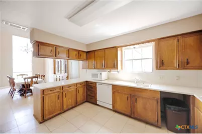 2745 Holub Road, Schulenburg, TX 78956 - Photo 16