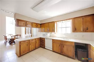 2745 Holub Rd, Schulenburg, TX 78956 - Photo 16