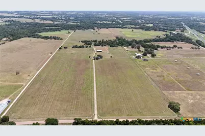 2745 Holub Road, Schulenburg, TX 78956 - Photo 2