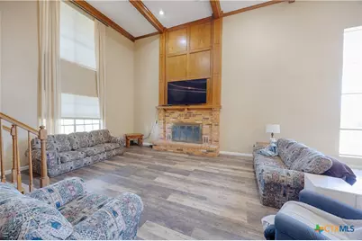 2745 Holub Road, Schulenburg, TX 78956 - Photo 12