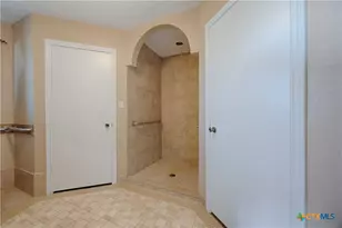 2745 Holub Rd, Schulenburg, TX 78956 - Photo 22