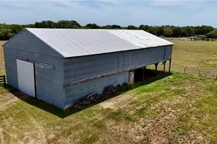 2745 Holub Rd, Schulenburg, TX 78956 - Photo 36